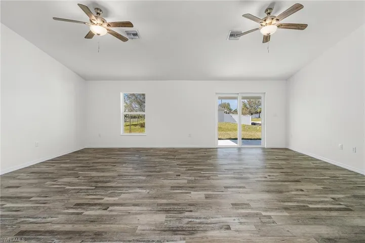 1204 NW 15th  AVE, Cape Coral, FL 33993