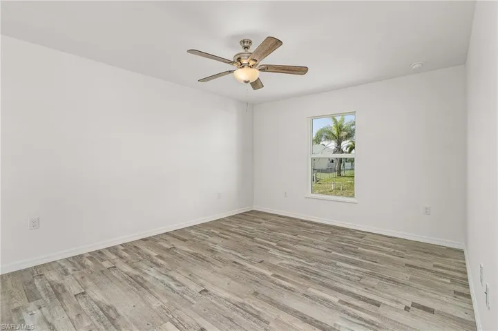 1204 NW 15th  AVE, Cape Coral, FL 33993