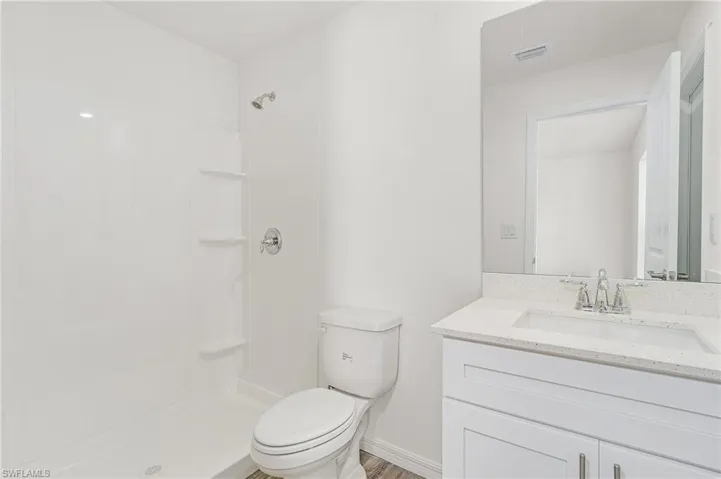 Master Bath 2