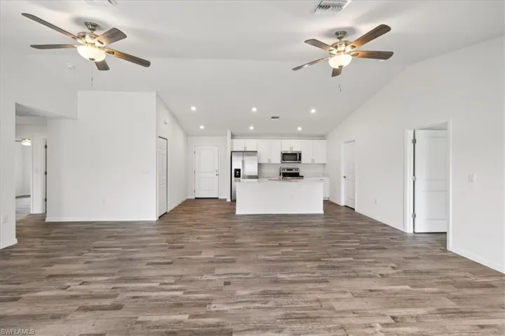 1204 NW 15th  AVE, Cape Coral, FL 33993