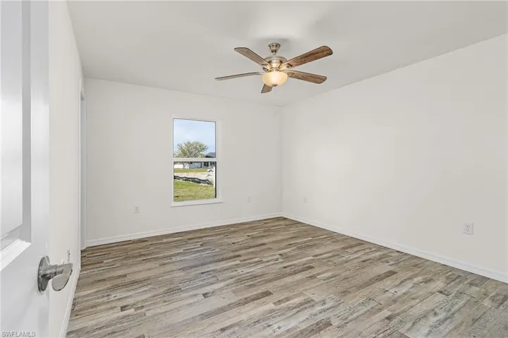 1204 NW 15th  AVE, Cape Coral, FL 33993