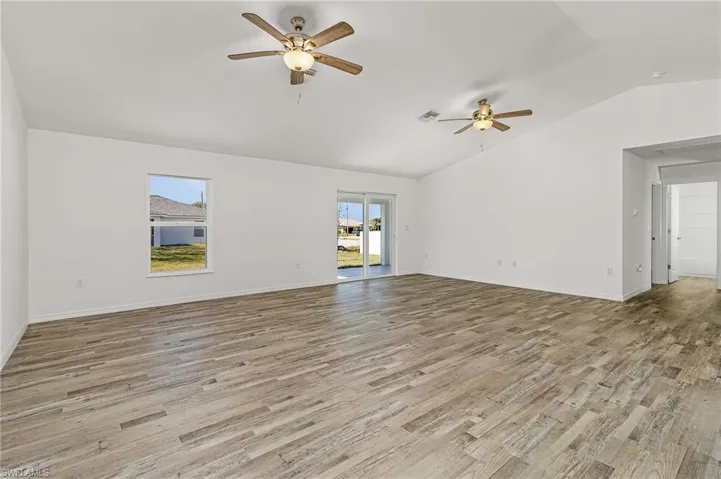 1204 NW 15th  AVE, Cape Coral, FL 33993