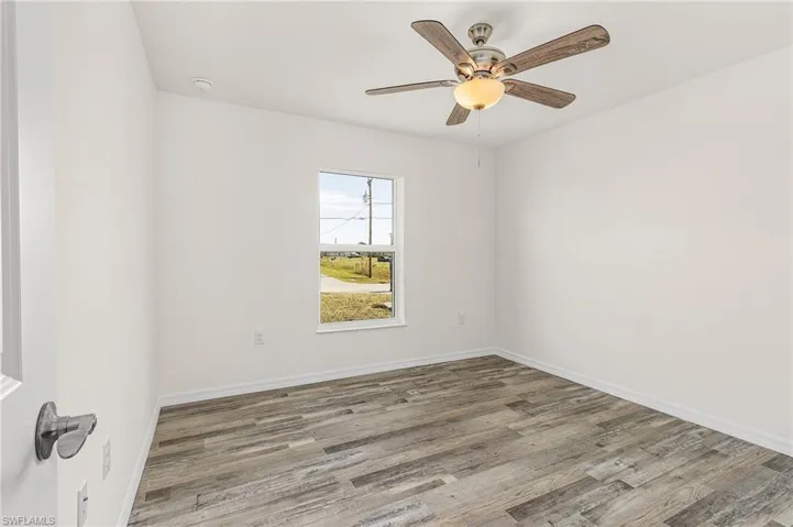 1204 NW 15th  AVE, Cape Coral, FL 33993