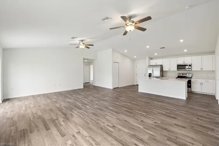 1204 NW 15th  AVE, Cape Coral, FL 33993