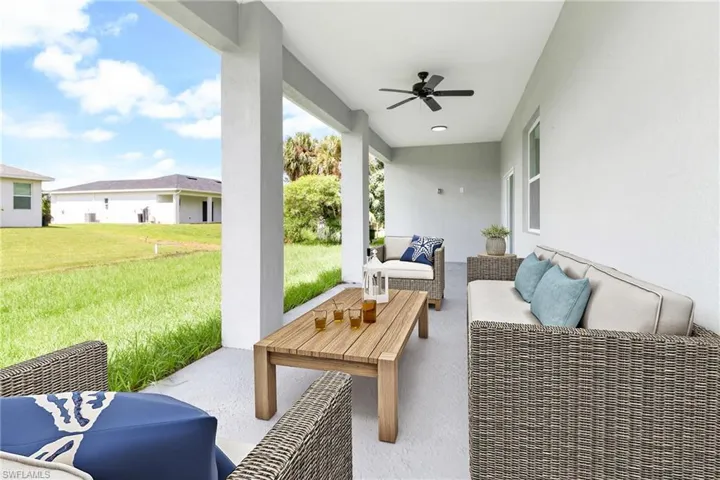 1845  Ottoman  ST, Lehigh Acres, FL 33972