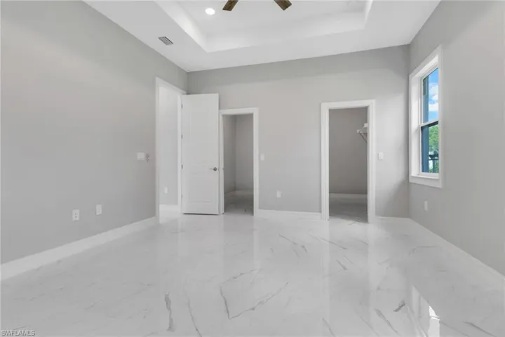 1845  Ottoman  ST, Lehigh Acres, FL 33972