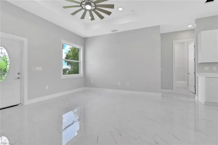 1845  Ottoman  ST, Lehigh Acres, FL 33972