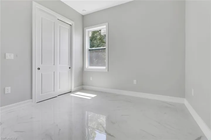 1845  Ottoman  ST, Lehigh Acres, FL 33972