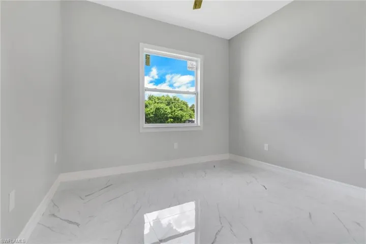 1845  Ottoman  ST, Lehigh Acres, FL 33972