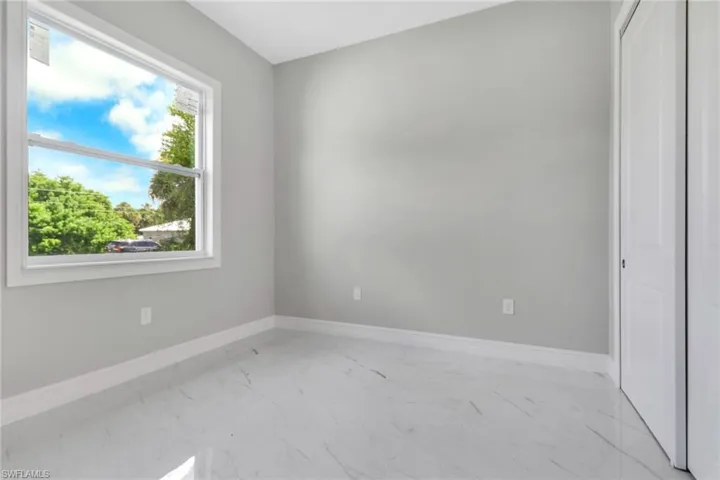 1845  Ottoman  ST, Lehigh Acres, FL 33972