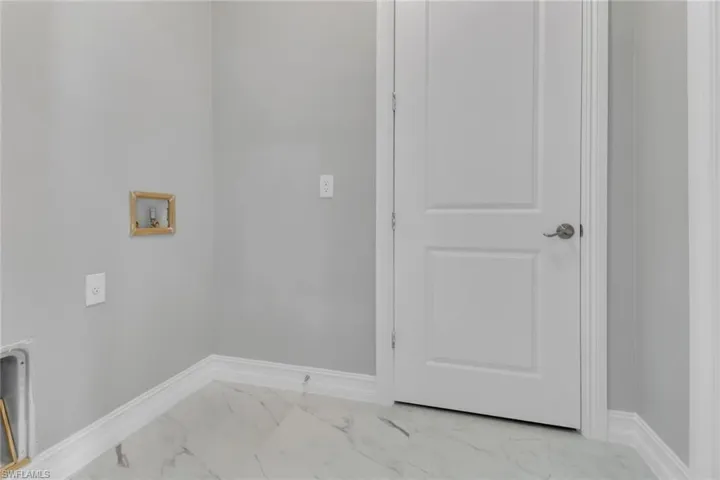 1845  Ottoman  ST, Lehigh Acres, FL 33972