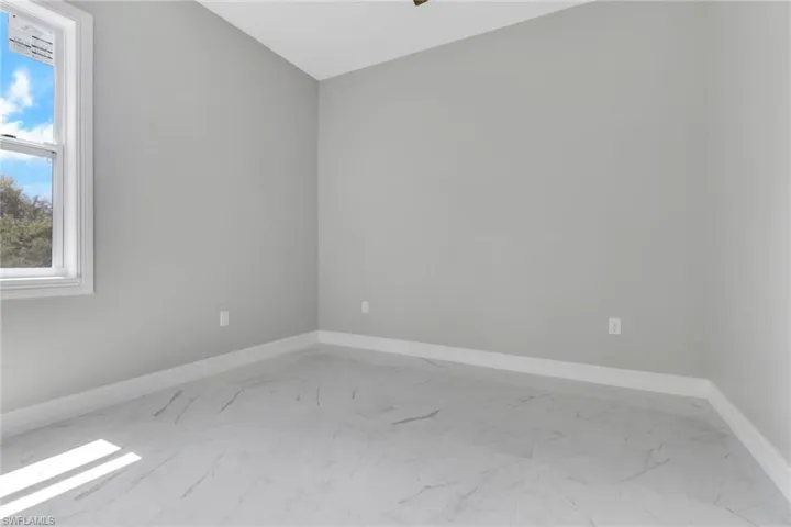 1845  Ottoman  ST, Lehigh Acres, FL 33972
