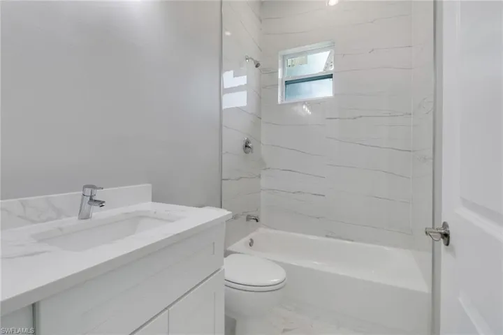 1845  Ottoman  ST, Lehigh Acres, FL 33972