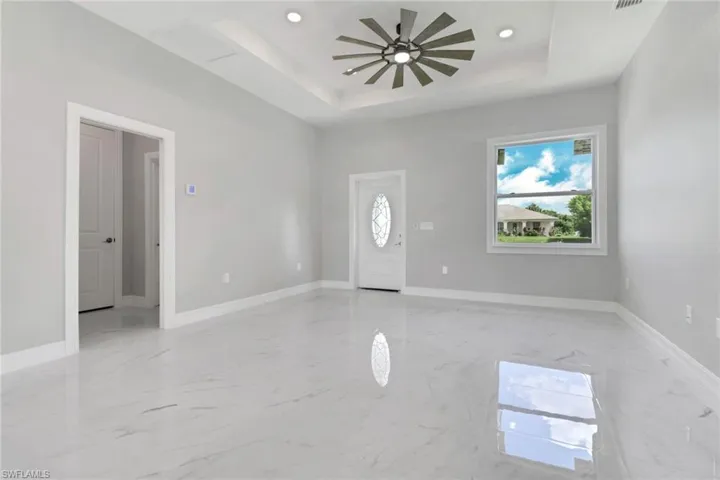 1845  Ottoman  ST, Lehigh Acres, FL 33972