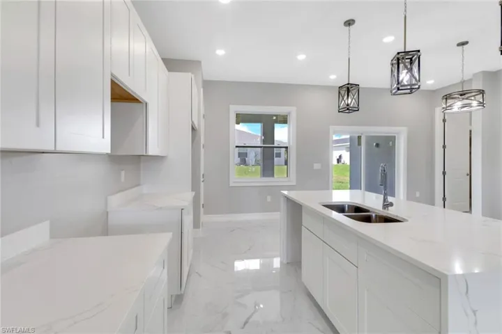 1845  Ottoman  ST, Lehigh Acres, FL 33972