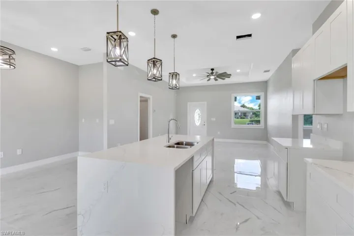 1845  Ottoman  ST, Lehigh Acres, FL 33972