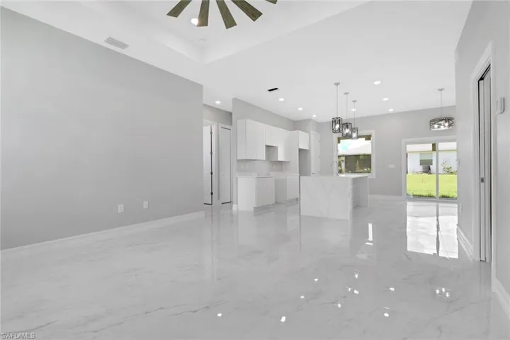 1845  Ottoman  ST, Lehigh Acres, FL 33972
