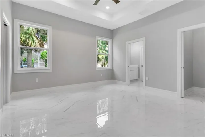 1845  Ottoman  ST, Lehigh Acres, FL 33972