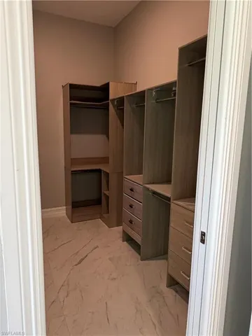 1845  Ottoman  ST, Lehigh Acres, FL 33972