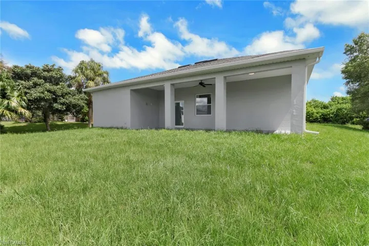 1845  Ottoman  ST, Lehigh Acres, FL 33972