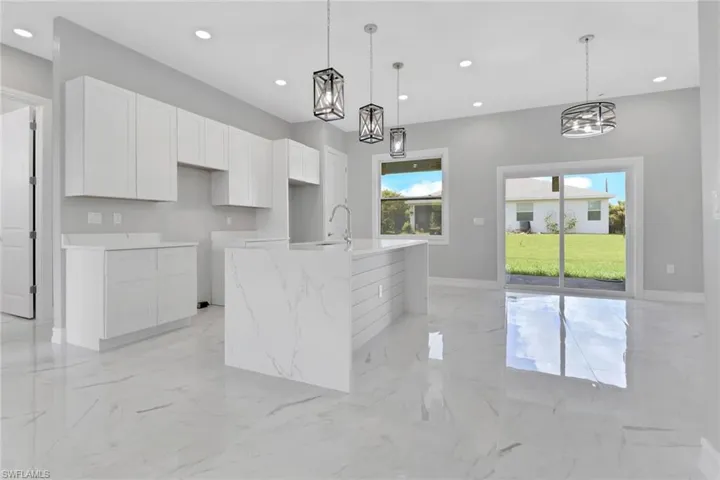 1845  Ottoman  ST, Lehigh Acres, FL 33972