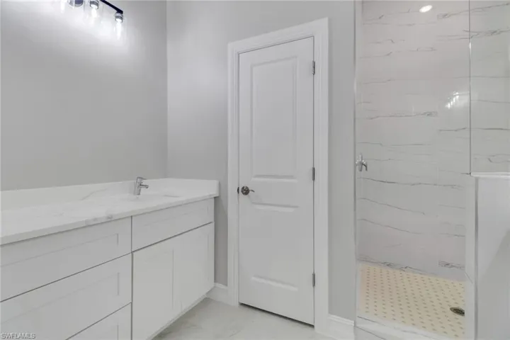 1845  Ottoman  ST, Lehigh Acres, FL 33972