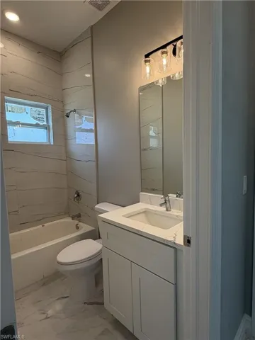 1845  Ottoman  ST, Lehigh Acres, FL 33972