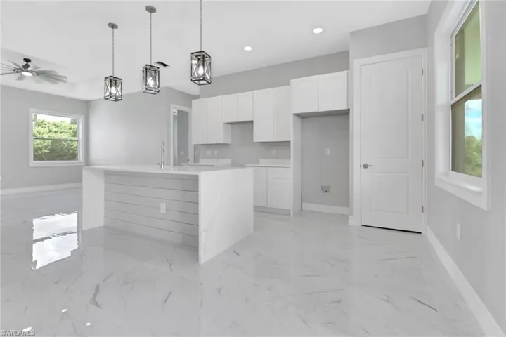 1845  Ottoman  ST, Lehigh Acres, FL 33972