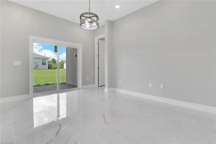1845  Ottoman  ST, Lehigh Acres, FL 33972
