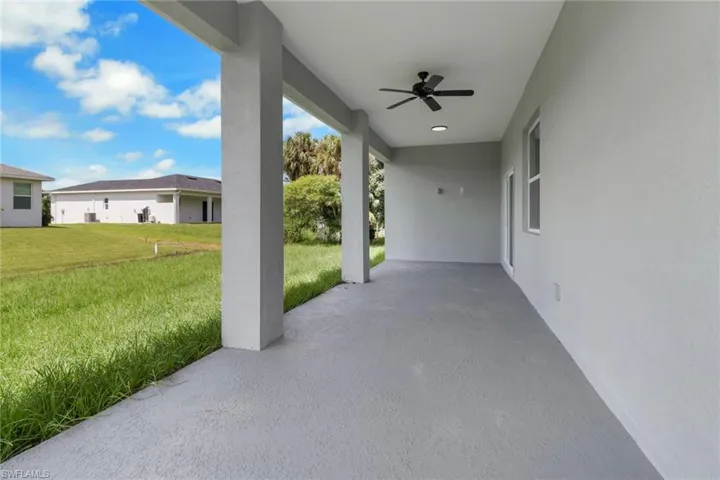 1845  Ottoman  ST, Lehigh Acres, FL 33972