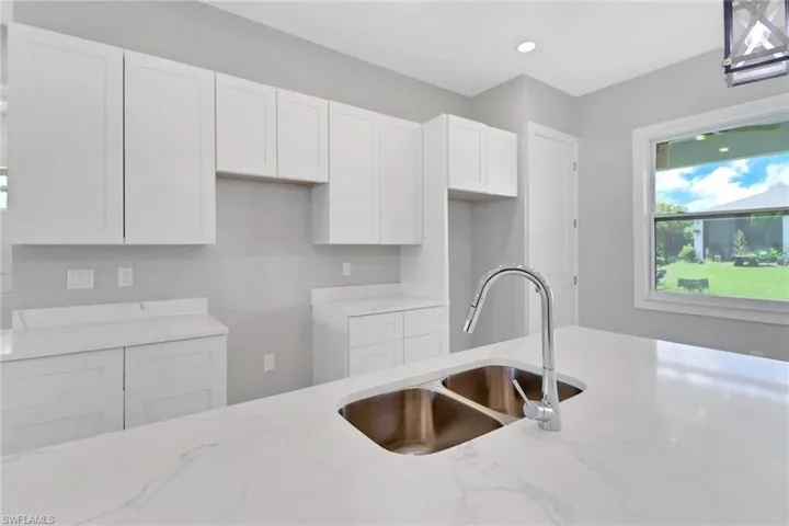 1845  Ottoman  ST, Lehigh Acres, FL 33972
