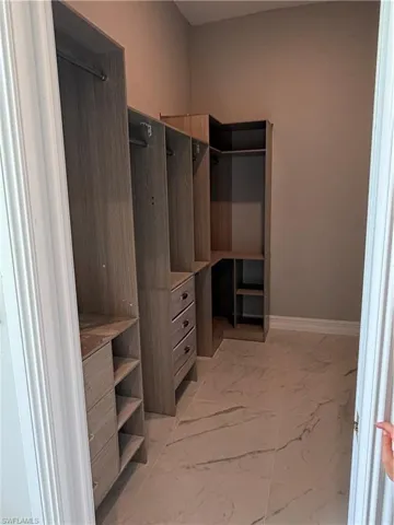 1845  Ottoman  ST, Lehigh Acres, FL 33972
