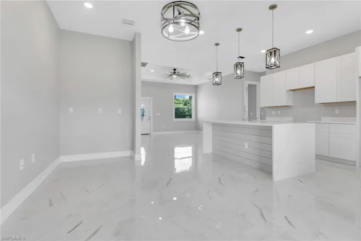 1845  Ottoman  ST, Lehigh Acres, FL 33972