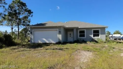 1845  Ottoman  ST, Lehigh Acres, FL 33972