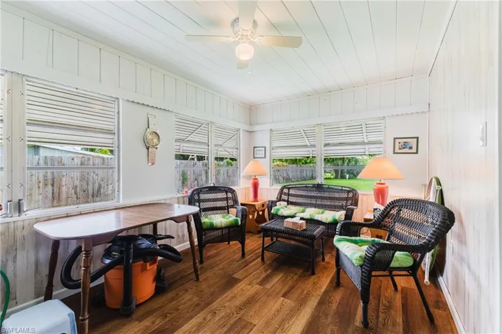 17 Victoria Dr, North Fort Myers, Florida 33917