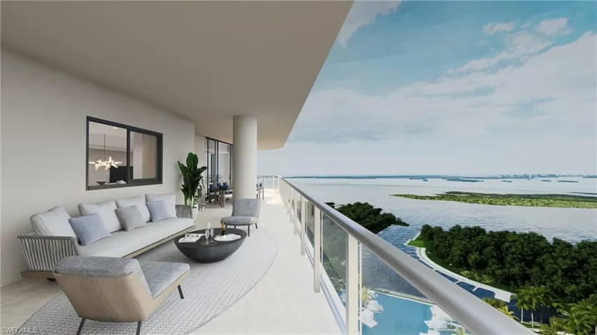 5000  Coconut Rd  , Bonita Springs, FL 34134