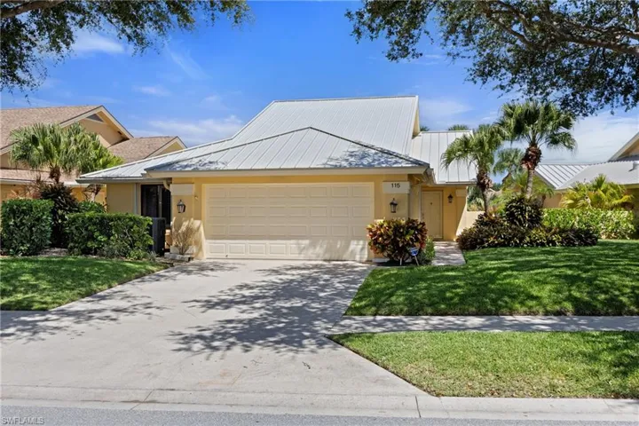 115  Sea Steppes  CT, Jupiter, FL 33477