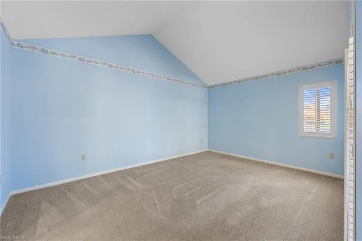 115  Sea Steppes  CT, Jupiter, FL 33477
