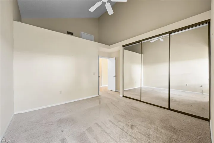 115  Sea Steppes  CT, Jupiter, FL 33477