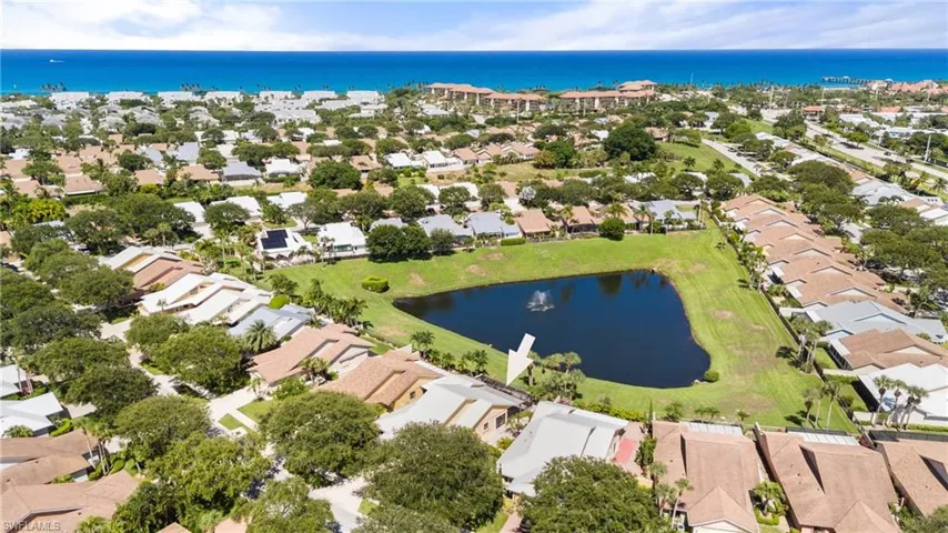 115  Sea Steppes  CT, Jupiter, FL 33477