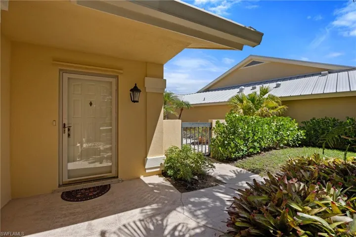115  Sea Steppes  CT, Jupiter, FL 33477