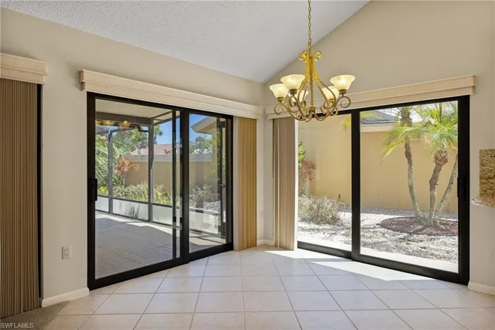 115  Sea Steppes  CT, Jupiter, FL 33477