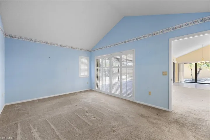 115  Sea Steppes  CT, Jupiter, FL 33477