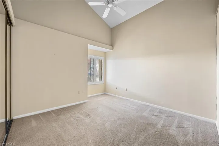 115  Sea Steppes  CT, Jupiter, FL 33477