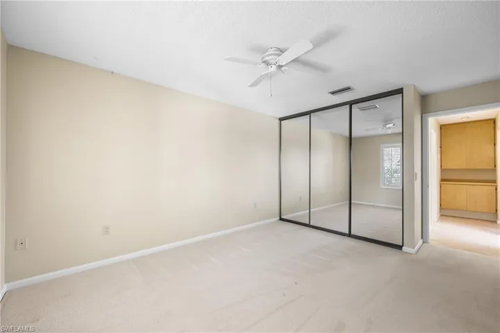115  Sea Steppes  CT, Jupiter, FL 33477