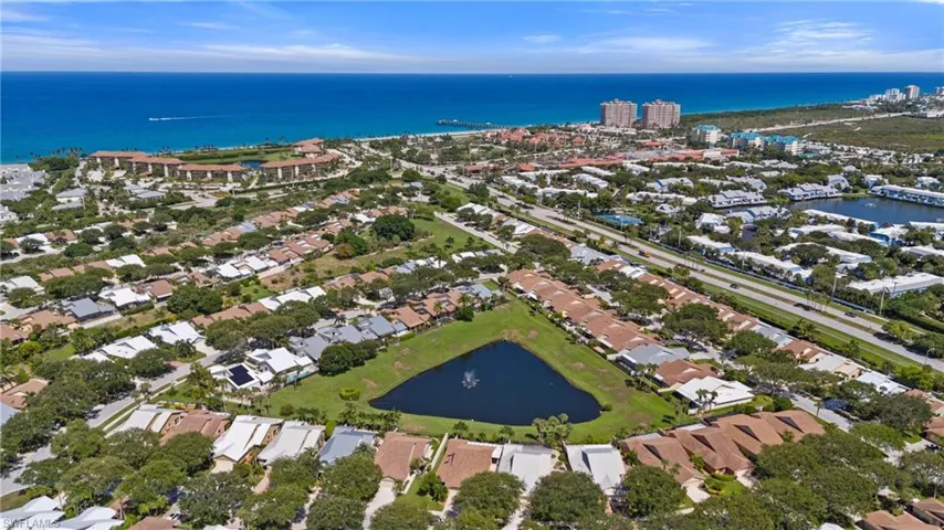 115  Sea Steppes  CT, Jupiter, FL 33477