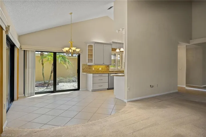 115  Sea Steppes  CT, Jupiter, FL 33477