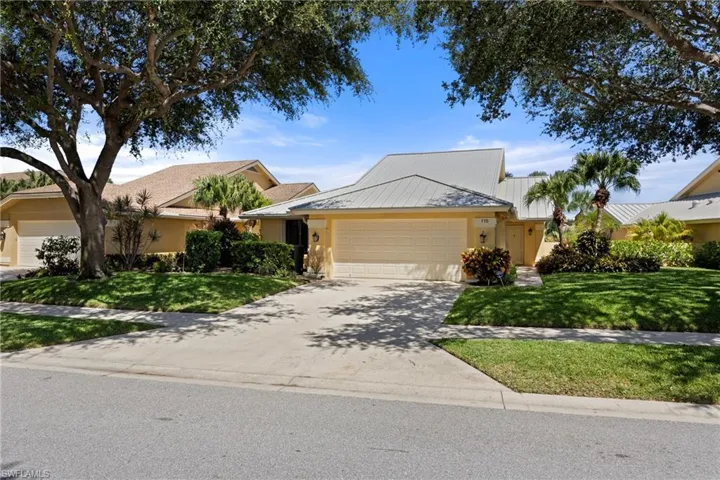 115  Sea Steppes  CT, Jupiter, FL 33477