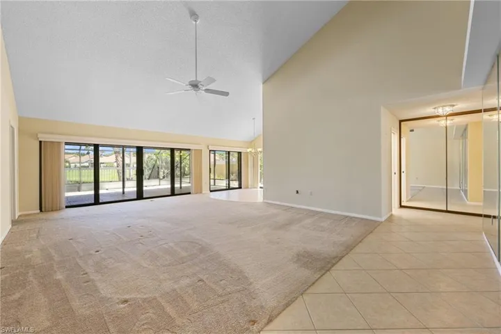 115  Sea Steppes  CT, Jupiter, FL 33477