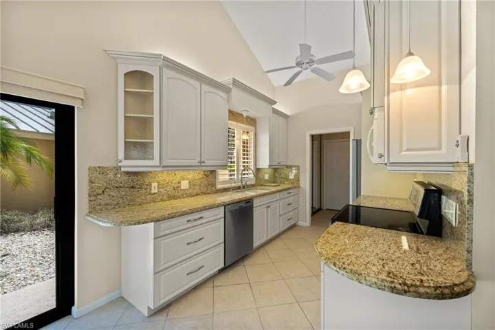 115  Sea Steppes  CT, Jupiter, FL 33477
